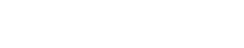Minas Gerais - Governo Diferente. Estado Eficiente.