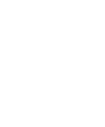 Hub Social
