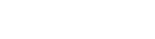 Sicoob Crediminas